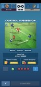 Matchday Soccer Manager 24 画像 13 Thumbnail
