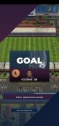 Matchday Soccer Manager 24 image 14 Thumbnail