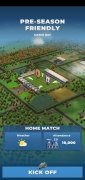 Matchday Soccer Manager 24 画像 3 Thumbnail