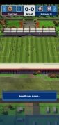 Matchday Soccer Manager 24 画像 4 Thumbnail