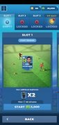 Matchday Soccer Manager 24 bild 8 Thumbnail