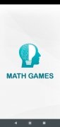 Math Games immagine 2 Thumbnail