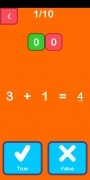 Math Learning Game 画像 6 Thumbnail