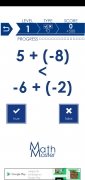 Math Master immagine 7 Thumbnail