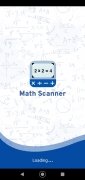 Math Scanner by Photo imagen 2 Thumbnail