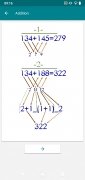Math Tricks Изображение 4 Thumbnail