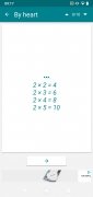 Math Tricks 画像 7 Thumbnail