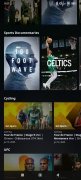 HBO Max imagen 13 Thumbnail