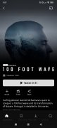HBO Max imagen 14 Thumbnail
