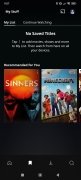 HBO Max imagen 15 Thumbnail