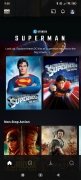 HBO Max imagen 16 Thumbnail