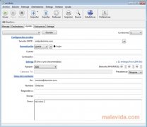 maxbulk mailer error 103 maxbulk mailer error 103