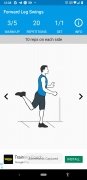 Ultimate Full Body Workouts 画像 5 Thumbnail