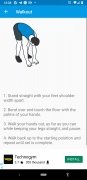 Ultimate Full Body Workouts 画像 6 Thumbnail