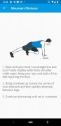 Ultimate Full Body Workouts 画像 7 Thumbnail