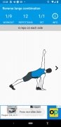 Ultimate Full Body Workouts 画像 8 Thumbnail