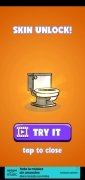 Maze Escape: Toilet Rush 画像 6 Thumbnail