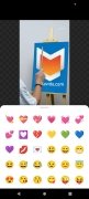 MBSticker.ly immagine 7 Thumbnail