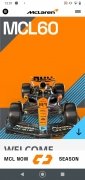 McLaren Racing immagine 11 Thumbnail