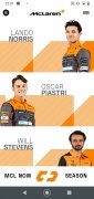 McLaren Racing Изображение 9 Thumbnail