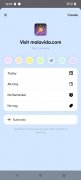 Me+ Daily Routine Planner 画像 10 Thumbnail