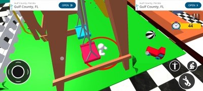 Meccha Chameleon imagen 10 Thumbnail