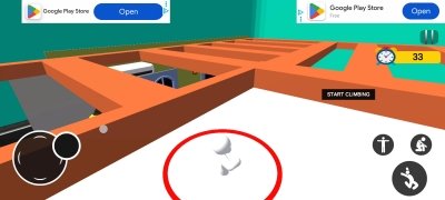 Meccha Chameleon imagen 11 Thumbnail
