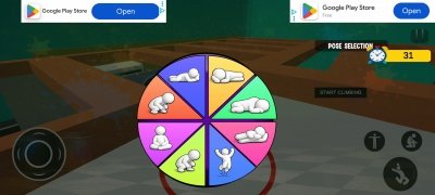 Meccha Chameleon imagen 12 Thumbnail