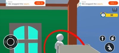 Meccha Chameleon imagen 8 Thumbnail