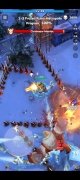 Mech Assemble: Zombie Swarm image 10 Thumbnail