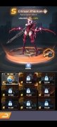 Mech Assemble: Zombie Swarm image 12 Thumbnail