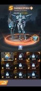 Mech Assemble: Zombie Swarm image 13 Thumbnail