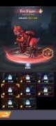 Mech Assemble: Zombie Swarm image 15 Thumbnail