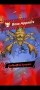 Mech Assemble: Zombie Swarm image 2 Thumbnail