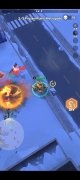 Mech Assemble: Zombie Swarm image 3 Thumbnail