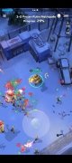 Mech Assemble: Zombie Swarm image 4 Thumbnail