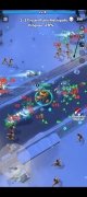 Mech Assemble: Zombie Swarm image 7 Thumbnail