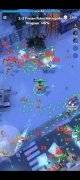 Mech Assemble: Zombie Swarm image 8 Thumbnail