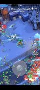 Mech Assemble: Zombie Swarm image 9 Thumbnail