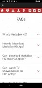 MediaBox HD Изображение 8 Thumbnail
