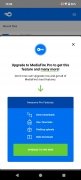 MediaFire imagem 11 Thumbnail