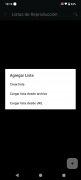 MediaX imagem 11 Thumbnail