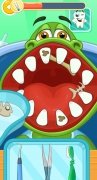 Médico de niños: dentista imagen 3 Thumbnail