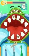 Médico de niños: dentista imagen 4 Thumbnail