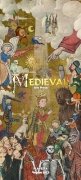 Medieval - Idle Prayer image 2 Thumbnail