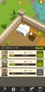 Medieval Idle Tycoon 画像 4 Thumbnail