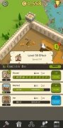 Medieval Idle Tycoon 画像 5 Thumbnail