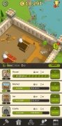 Medieval Idle Tycoon 画像 8 Thumbnail