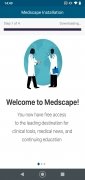 Medscape Изображение 4 Thumbnail