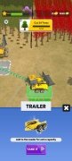 Mega Harvester 画像 9 Thumbnail